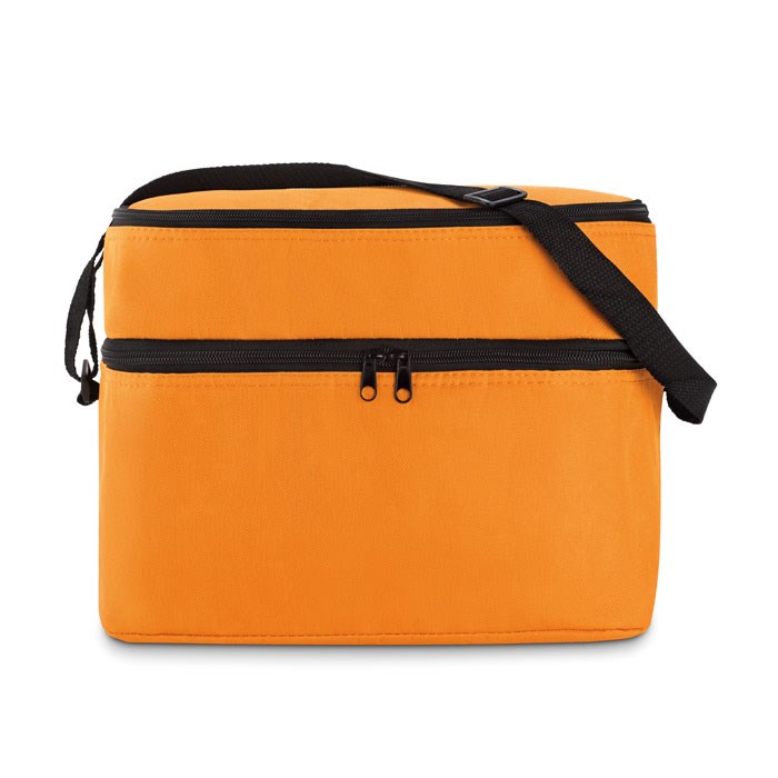 CASEY - Kühltasche CASEY - Kühltasche