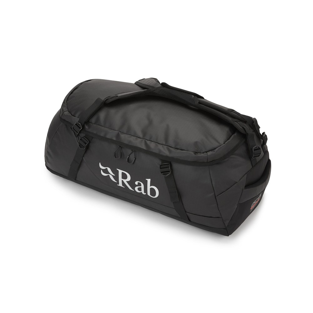 Rab Escape Kit Bag Lt 50