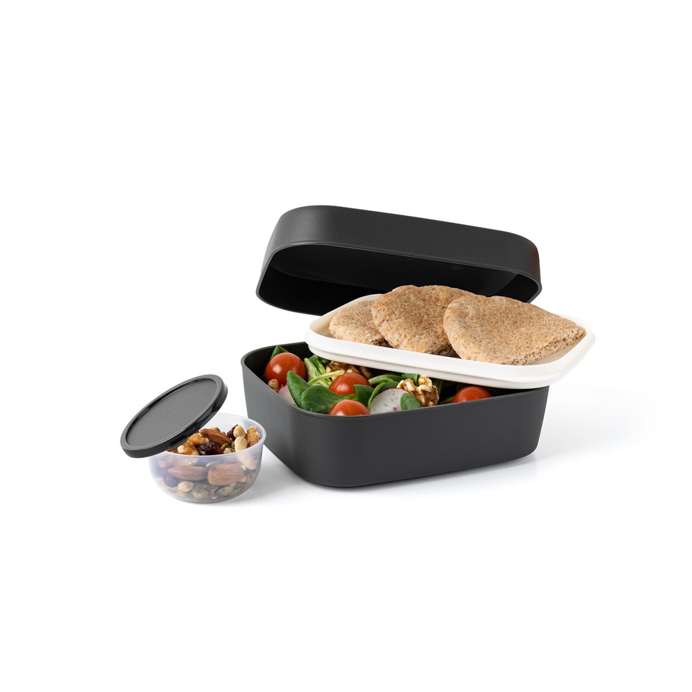 Amuse Lunchbox 3-in-1 Amuse Lunchbox 3-in-1