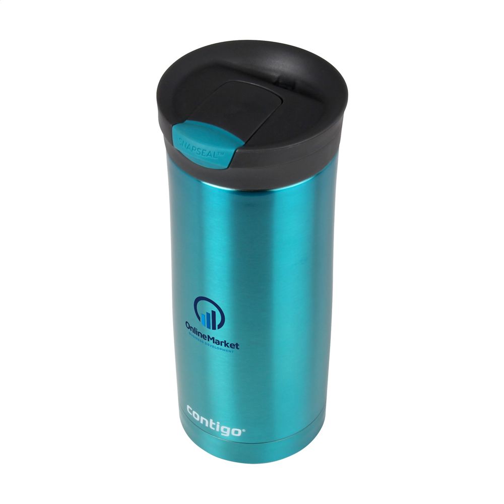 Contigo® Huron 470 ml Thermobecher Contigo® Huron 470 ml Thermobecher