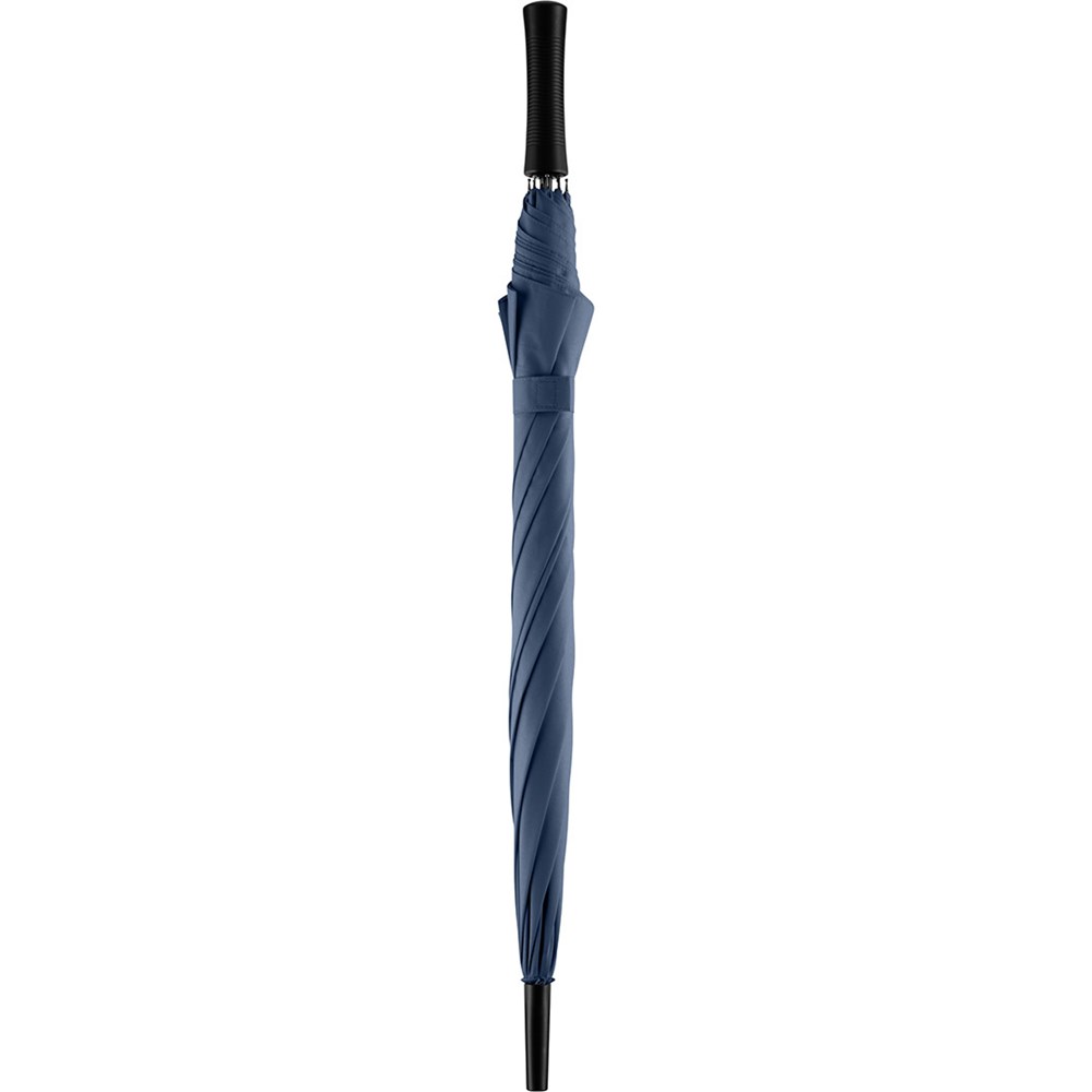 1149 AC-Stockschirm 1149 AC-Stockschirm