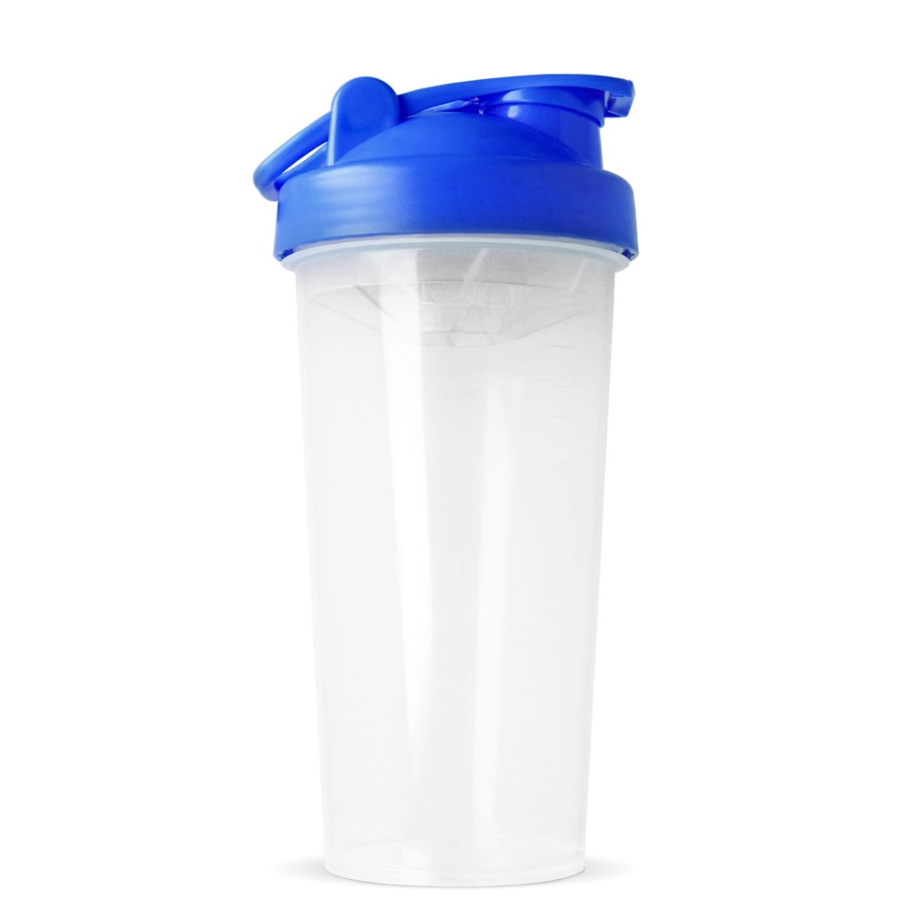 Shaker 700 ml Shaker 700 ml