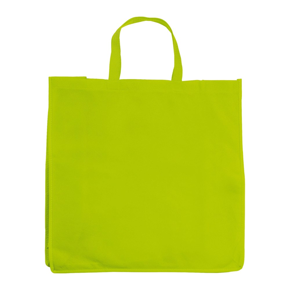Einkaufstasche Non-Woven 75g/m² Einkaufstasche Non-Woven 75g/m²
