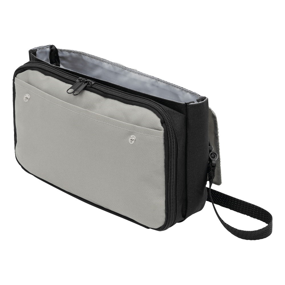 Fahrrad-Lenkertasche BIKE EASY Fahrrad-Lenkertasche BIKE EASY