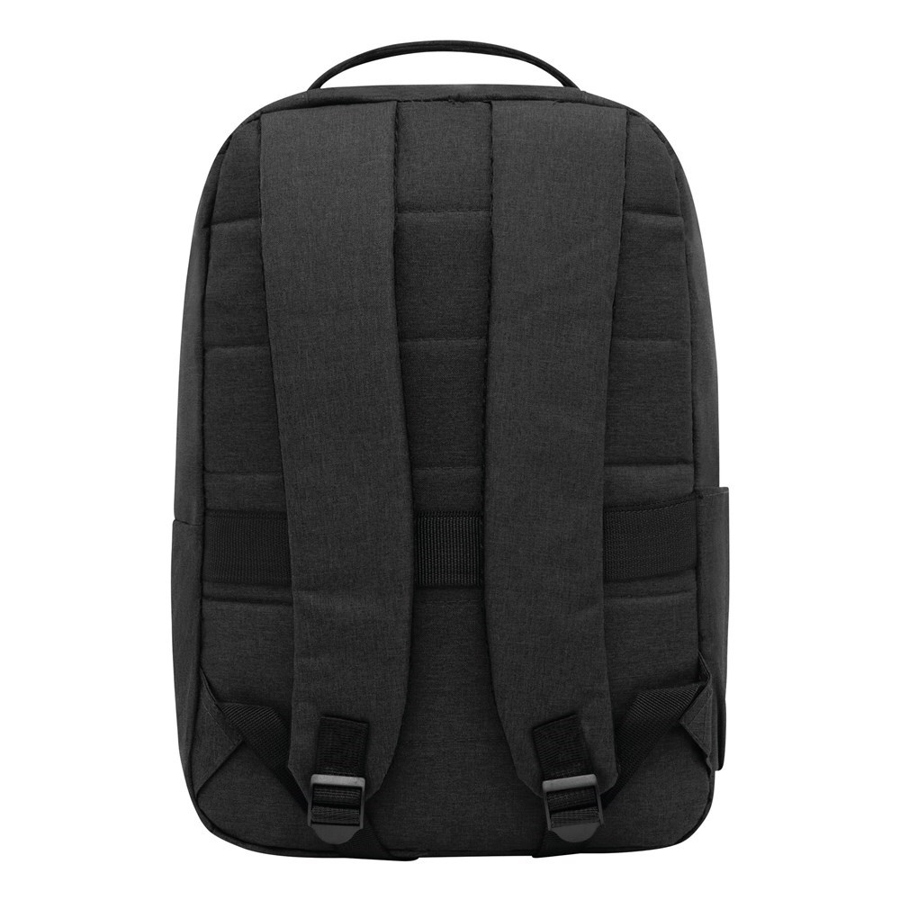 Rucksack STOCKHOLM