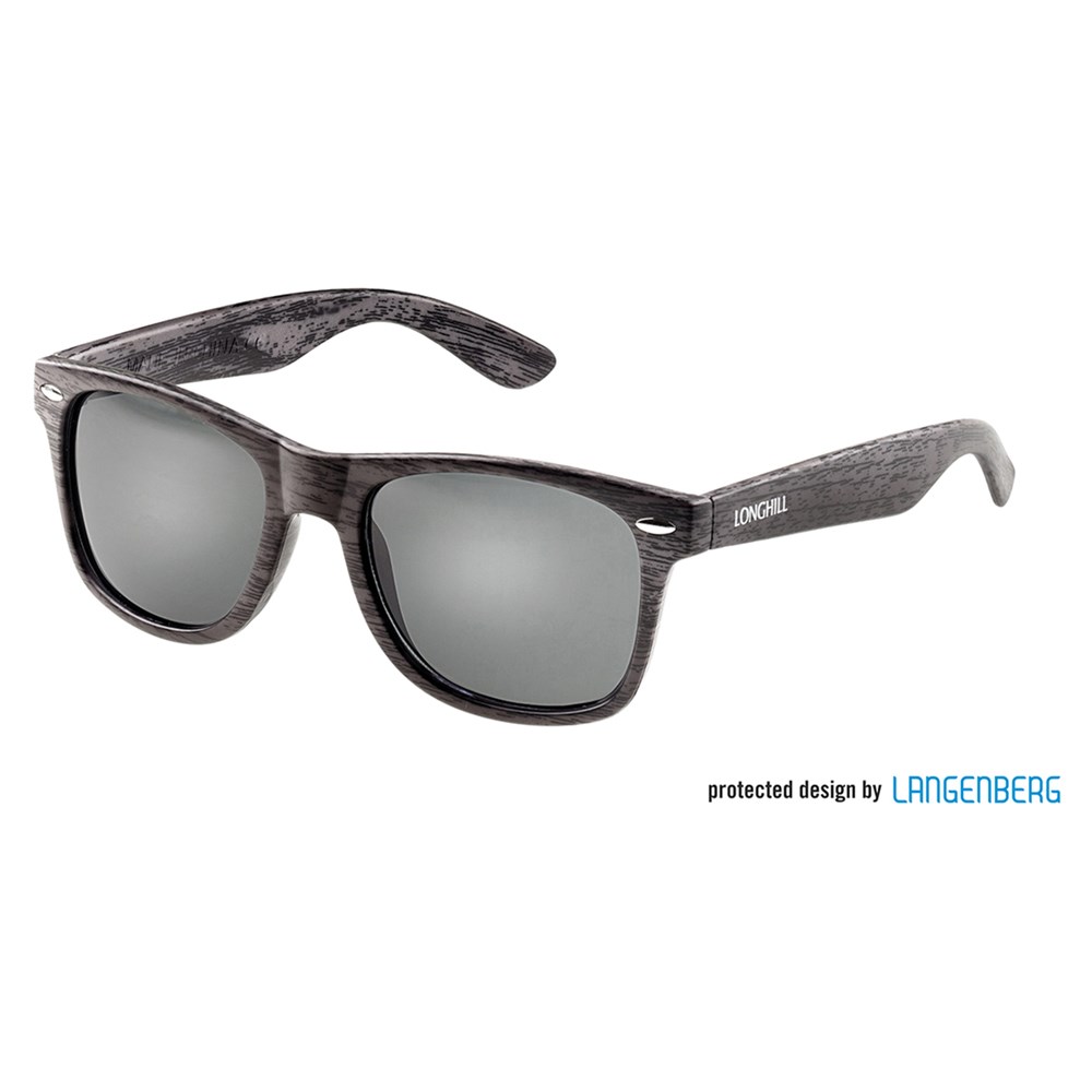 Sonnenbrille LH-0060-5