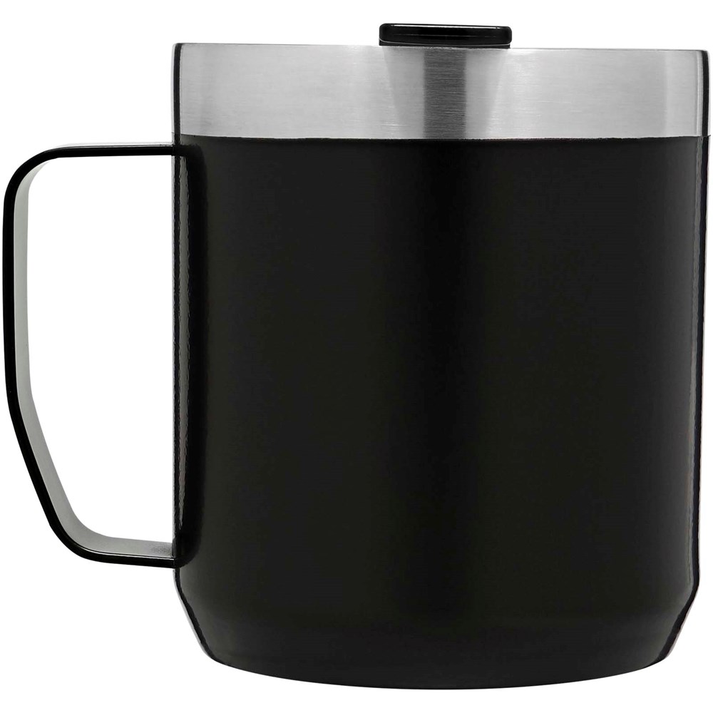 Stanley 350 ml Classic Legendary Camp Thermobecher Stanley 350 ml Classic Legendary Camp Thermobecher