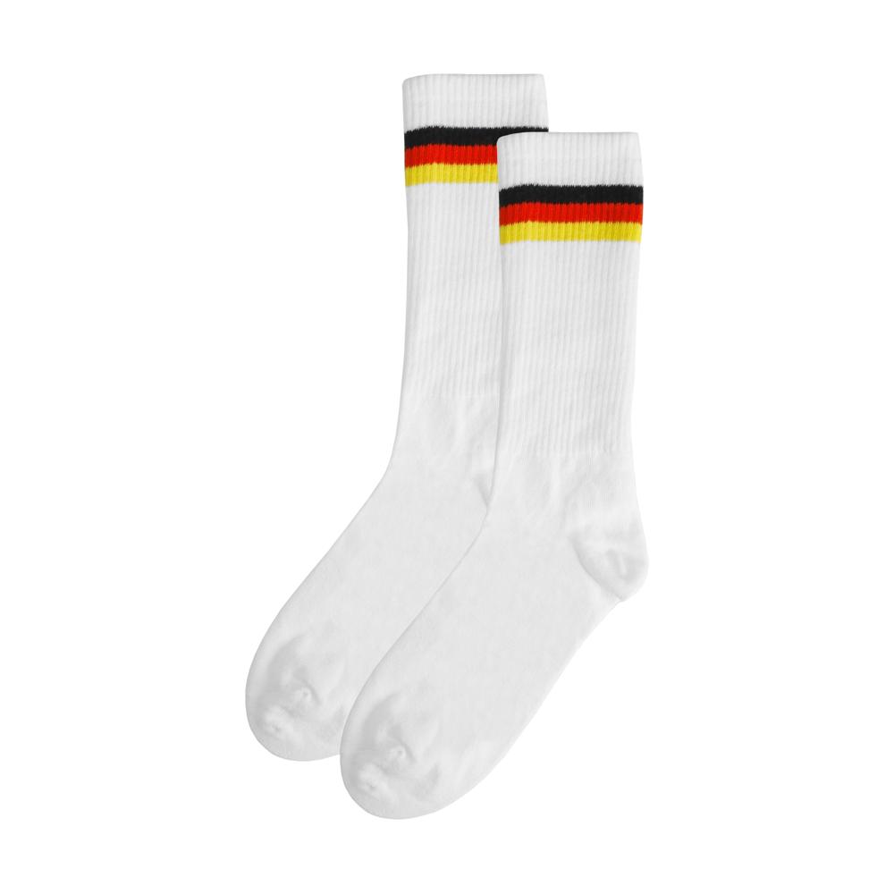 Socken "Germany", 42-45 Socken "Germany", 42-45