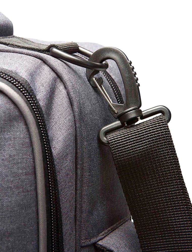 Combibag ATTENTION Combibag ATTENTION