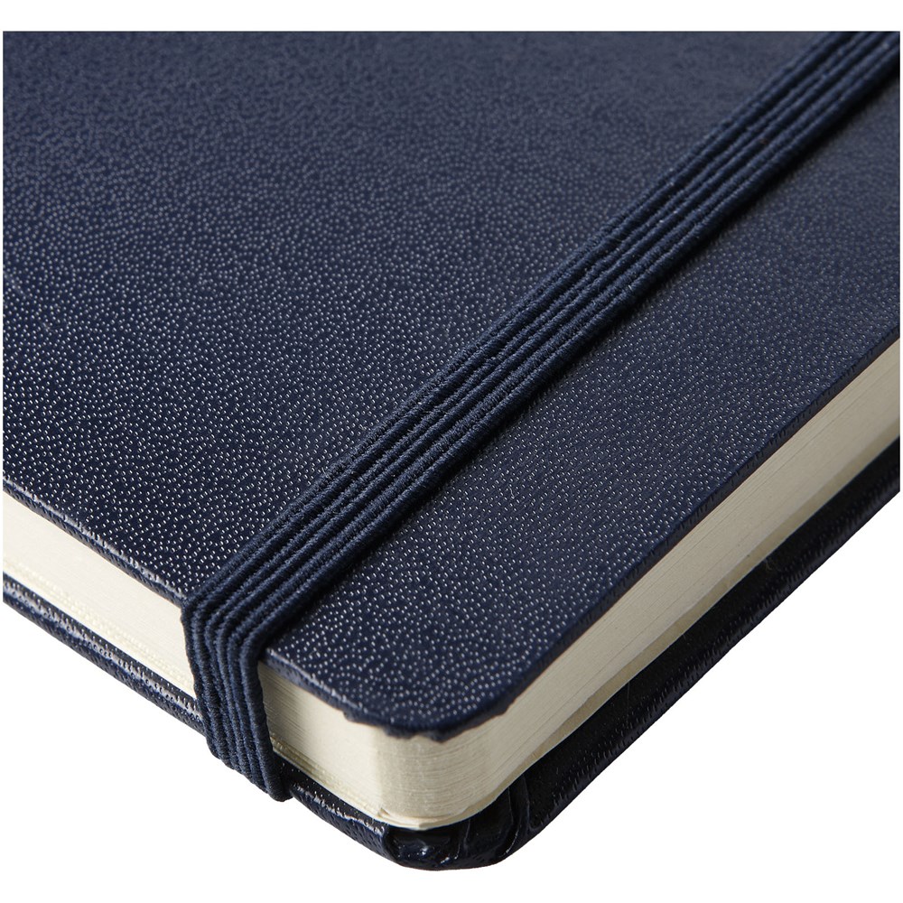 Classic A6 Hard Cover Notizbuch Classic A6 Hard Cover Notizbuch