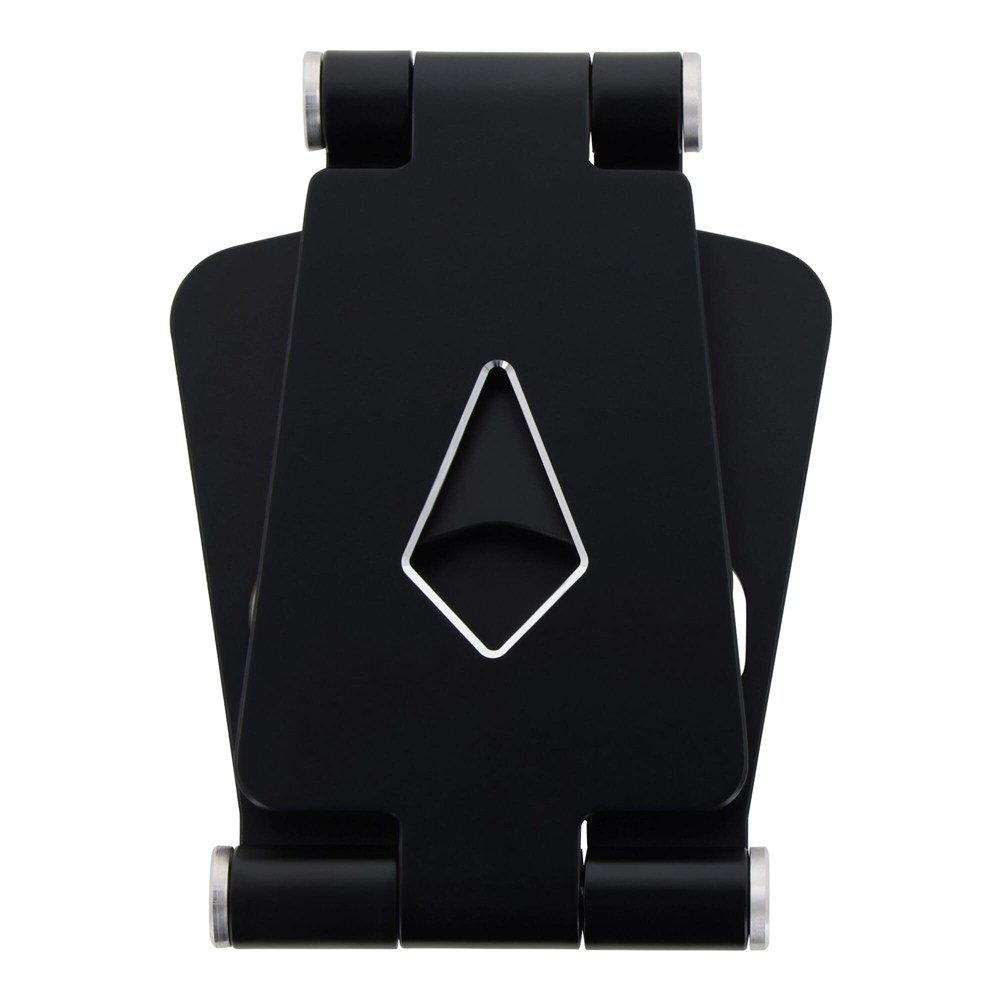1207 | Foldable Smartphone Stand 1207 | Foldable Smartphone Stand
