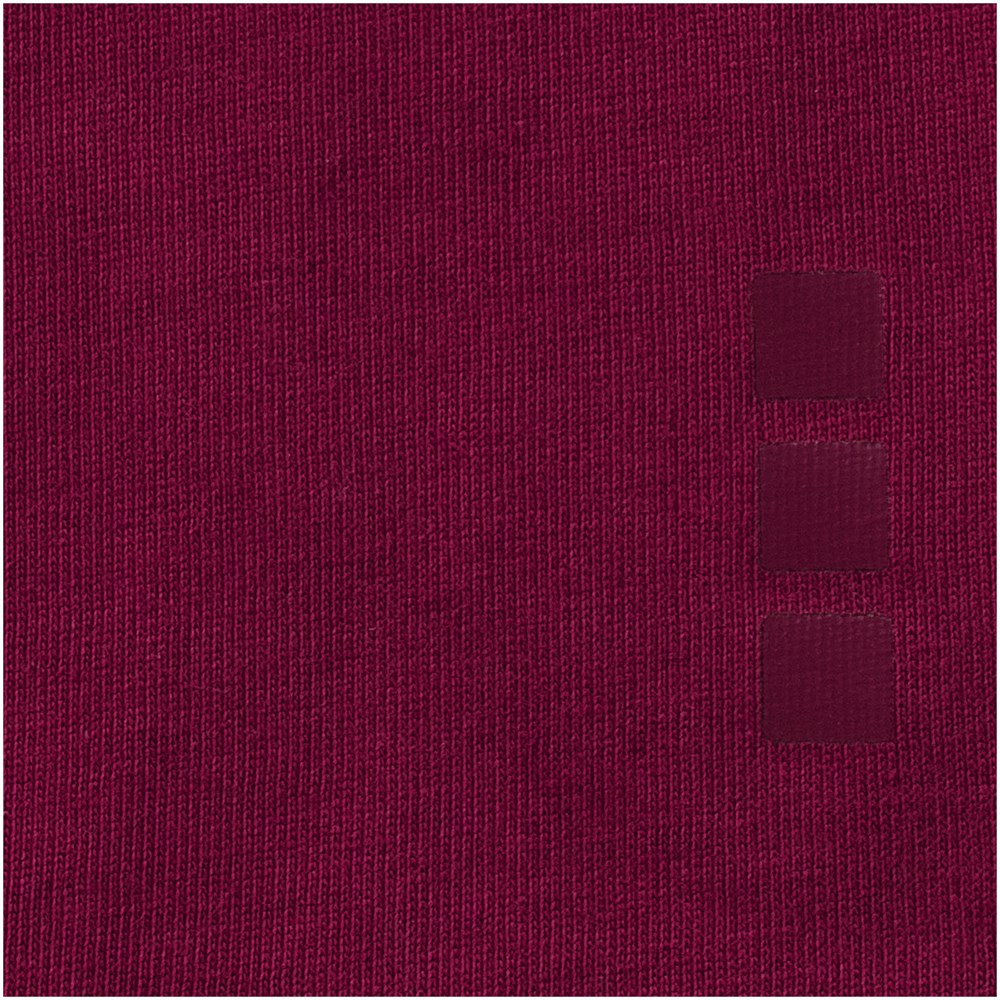 Nanaimo – T-Shirt für Damen Nanaimo – T-Shirt für Damen