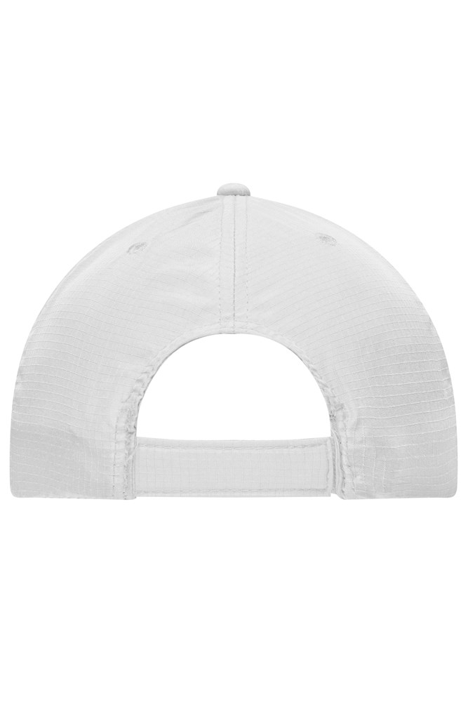 6 Panel Coolmax® Cap 6 Panel Coolmax® Cap