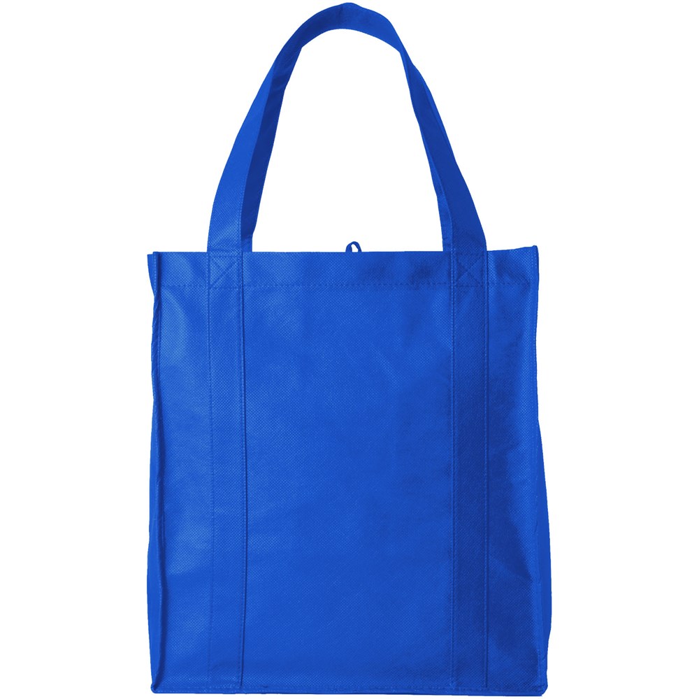 Liberty Non Woven Tragetasche 29L Liberty Non Woven Tragetasche 29L
