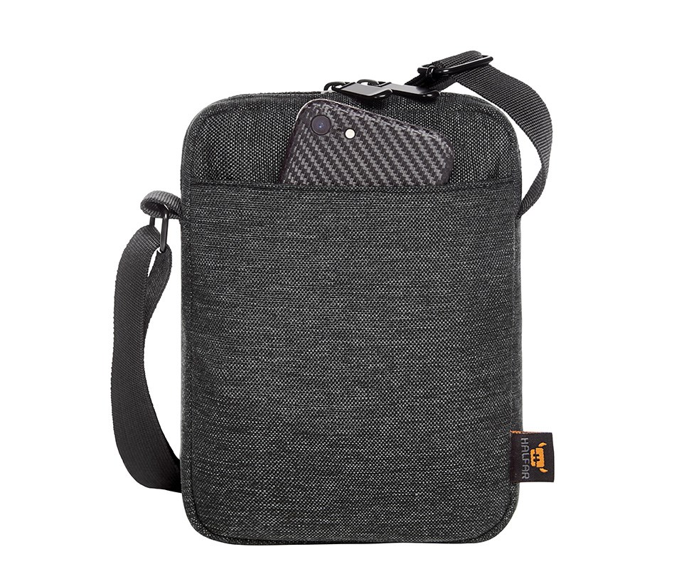 CrossBag FRAME CrossBag FRAME