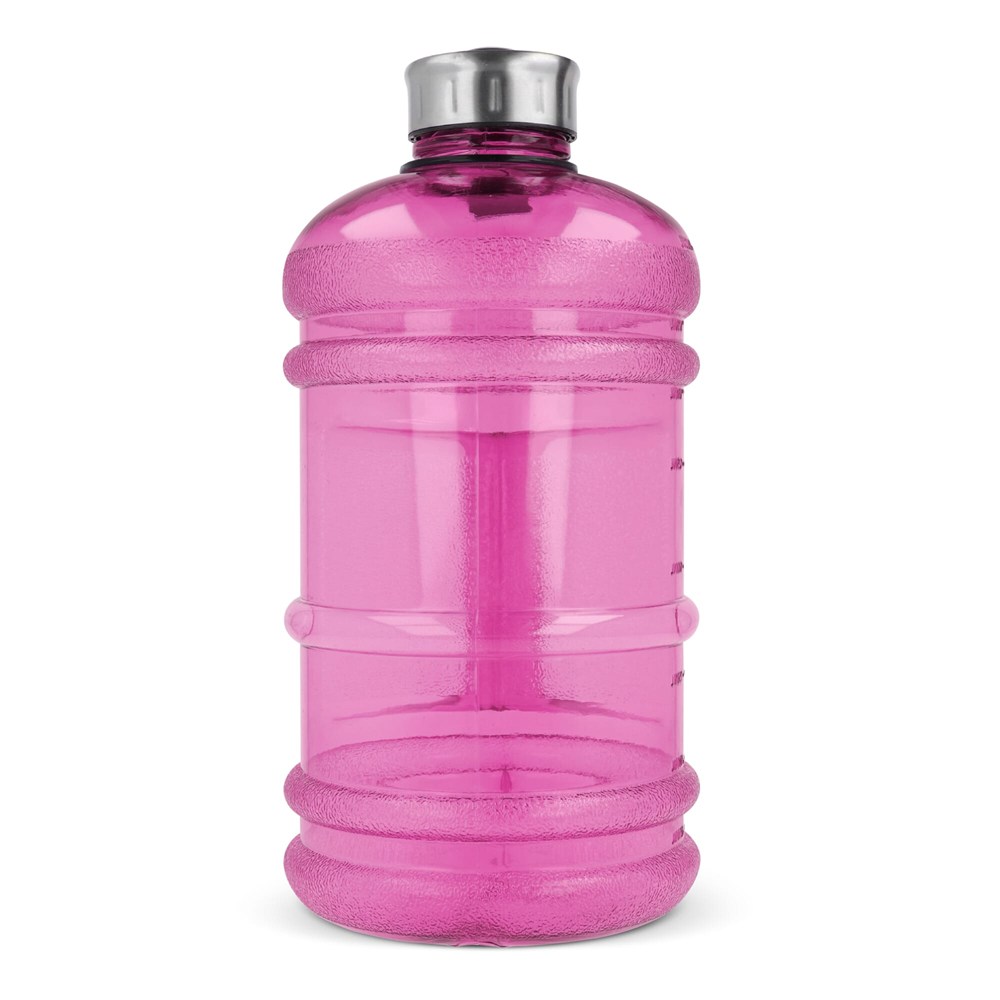 InSideOut Jumper Flasche 2.2L InSideOut Jumper Flasche 2.2L
