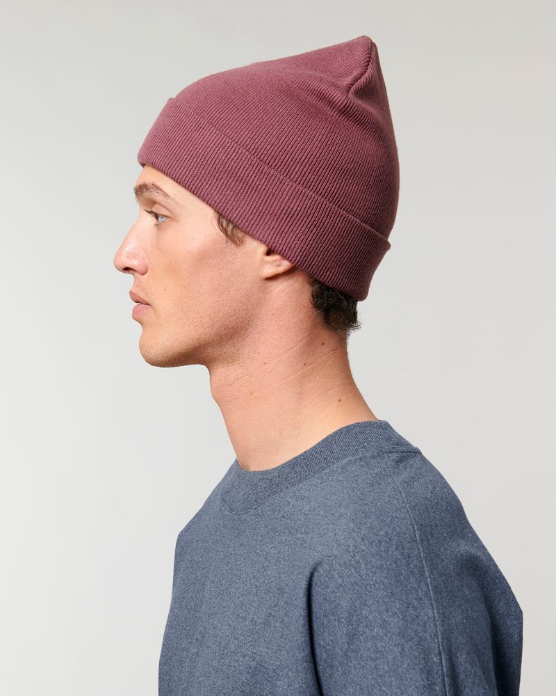 Stanley stella Strich Beanie