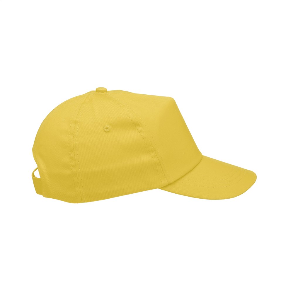 Uni Kappe Uni Kappe