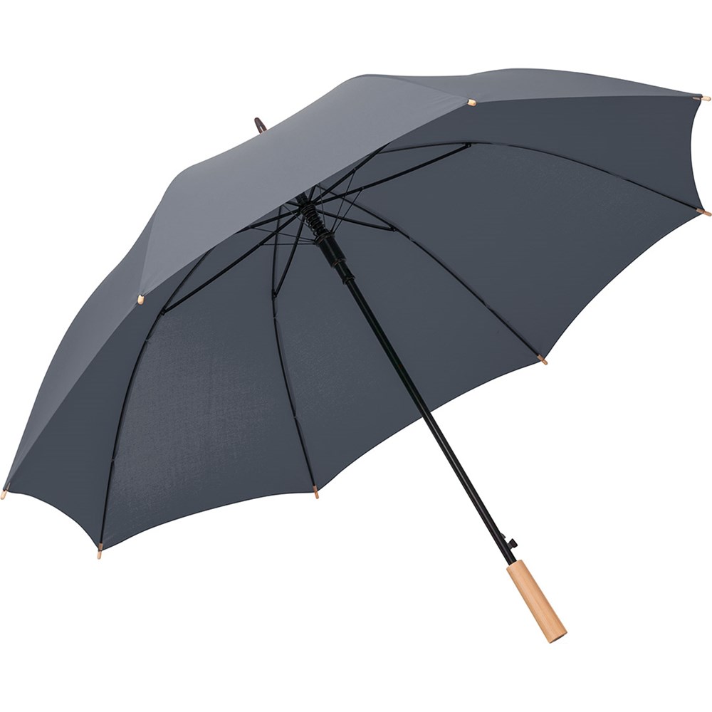2304 AC-Gästeschirm ÖkoBrella 2304 AC-Gästeschirm ÖkoBrella