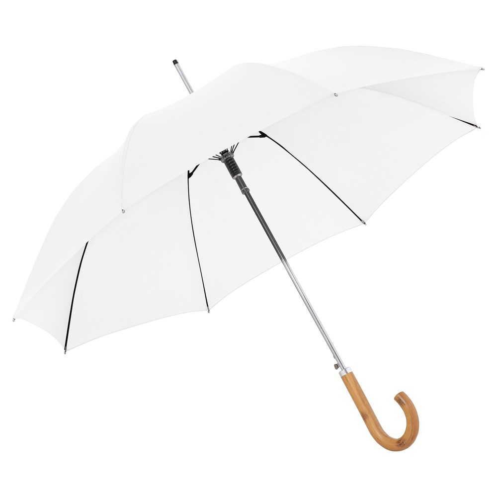 doppler MiA Vienna Lang AC - weiss
