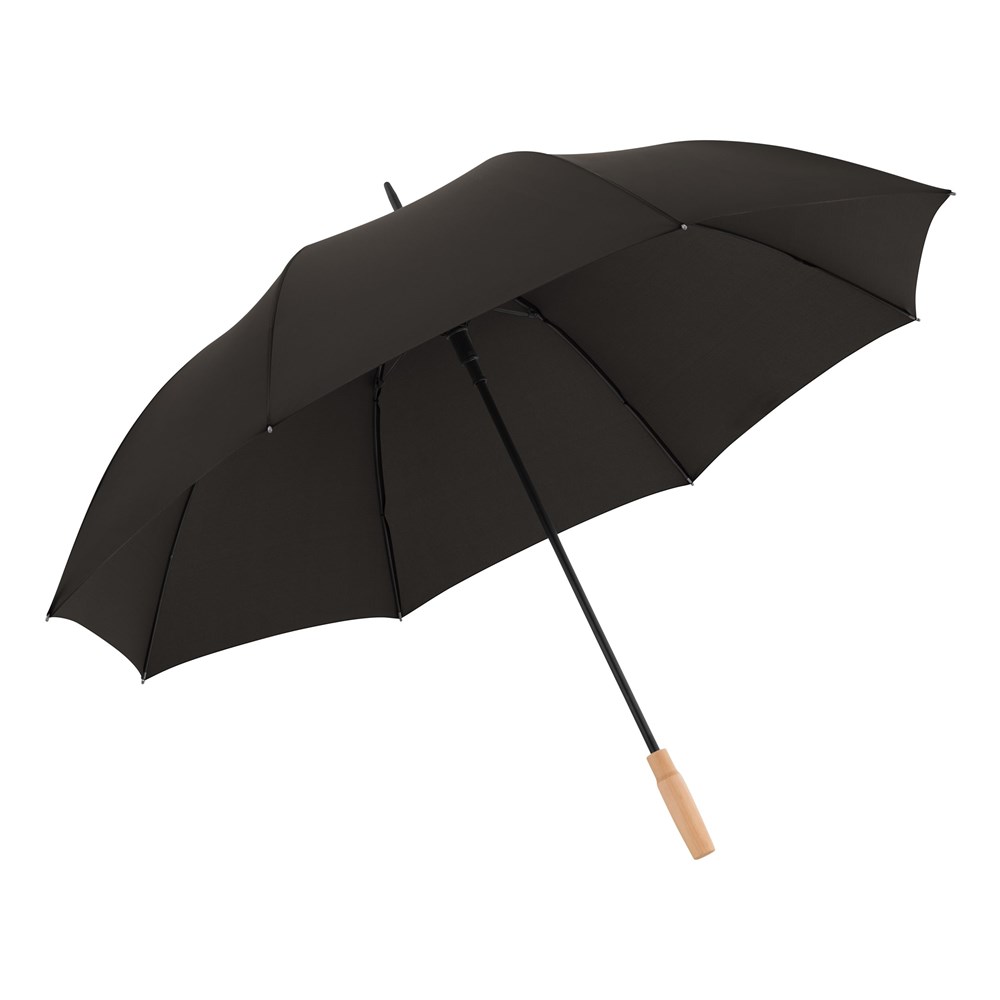 doppler Nature Golf AC - simple black