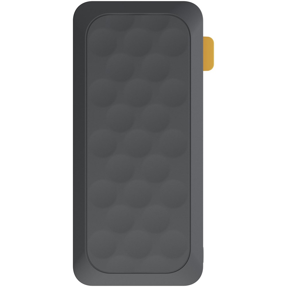 Xtorm FS5271 Fuel-Serie 27.000 mAh 67 W Powerbank Xtorm FS5271 Fuel-Serie 27.000 mAh 67 W Powerbank