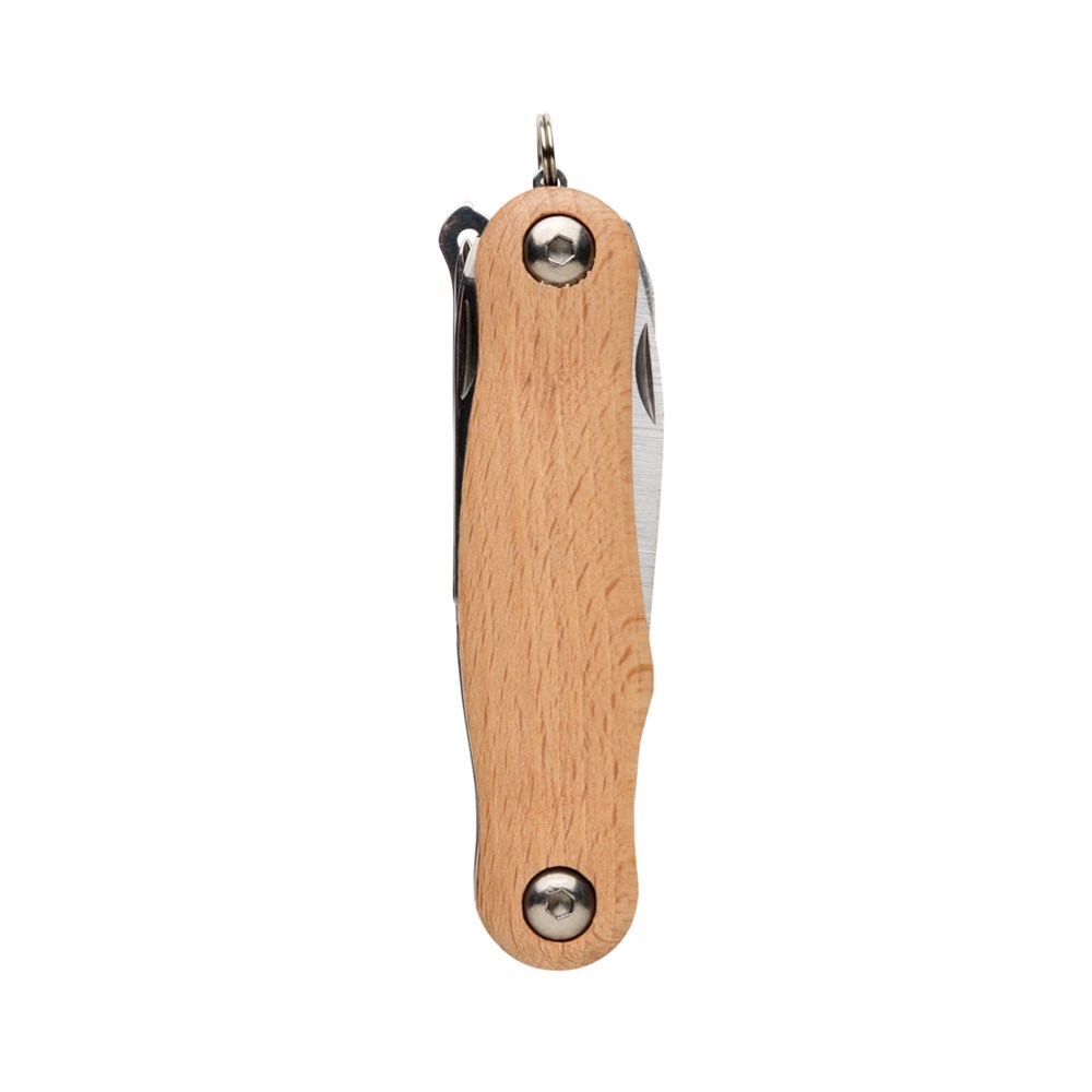 Holz Taschenmesser Holz Taschenmesser