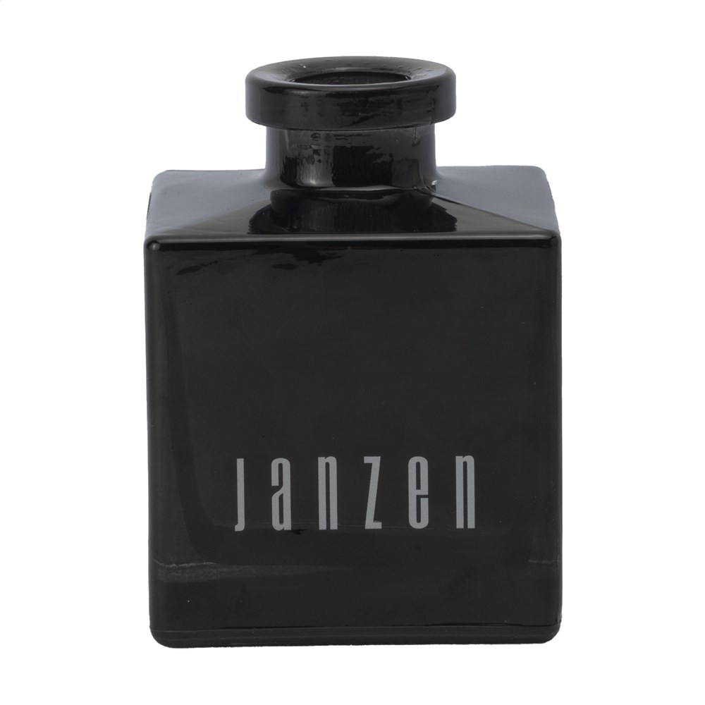 Janzen Home Fragrance Sticks Skin 90 Janzen Home Fragrance Sticks Skin 90