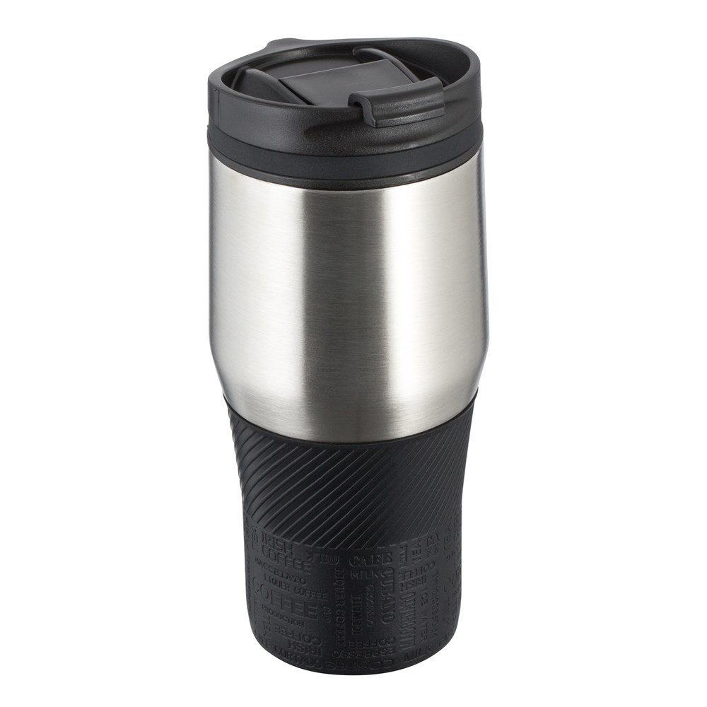 Thermobecher RETUMBLER-BAYAMO GRANDE Thermobecher RETUMBLER-BAYAMO GRANDE