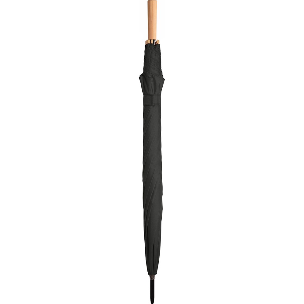 2304 AC-Gästeschirm ÖkoBrella 2304 AC-Gästeschirm ÖkoBrella