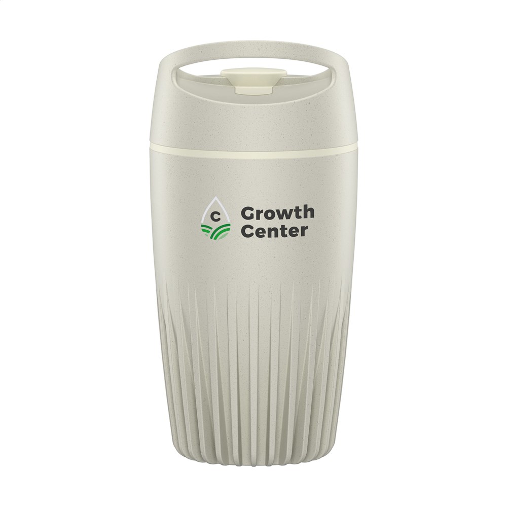 BE O Coffee Cup 340 ml Kaffeebecher BE O Coffee Cup 340 ml Kaffeebecher