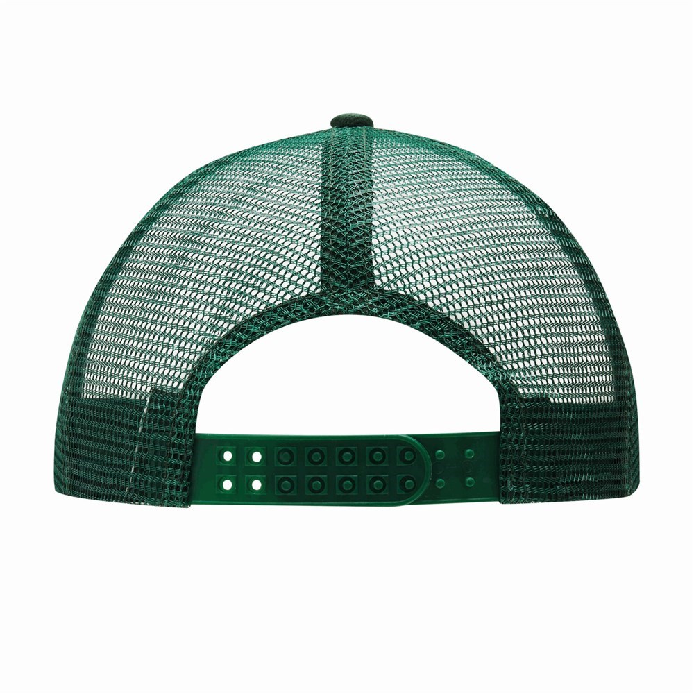 5-Panel-Cap FASTBALL 5-Panel-Cap FASTBALL