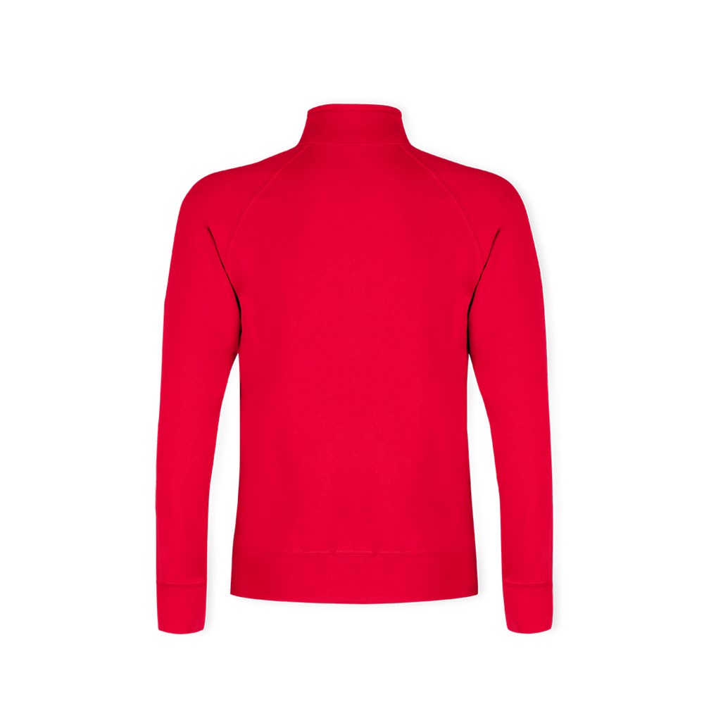 Erwachsene Sweatshirt Lightweight Sweat Erwachsene Sweatshirt Lightweight Sweat