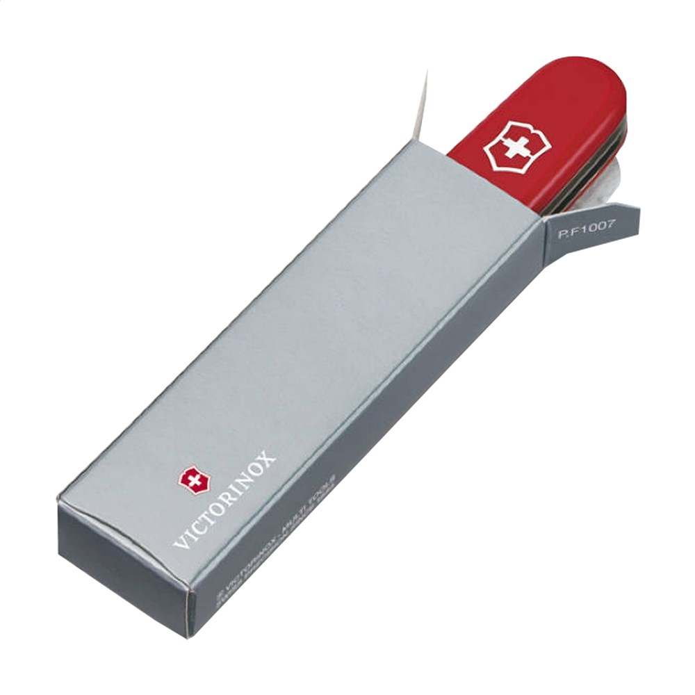Victorinox Waiter Taschenmesser Victorinox Waiter Taschenmesser