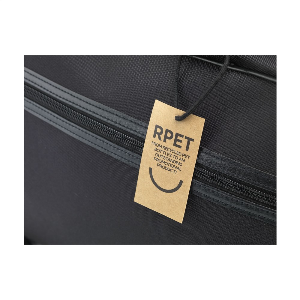 Eastport GRS RPET Sportsbag Sport-/Reisetasche Eastport GRS RPET Sportsbag Sport-/Reisetasche