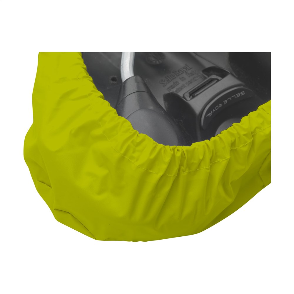Seat Cover ECO Standard Sattelüberzug Seat Cover ECO Standard Sattelüberzug