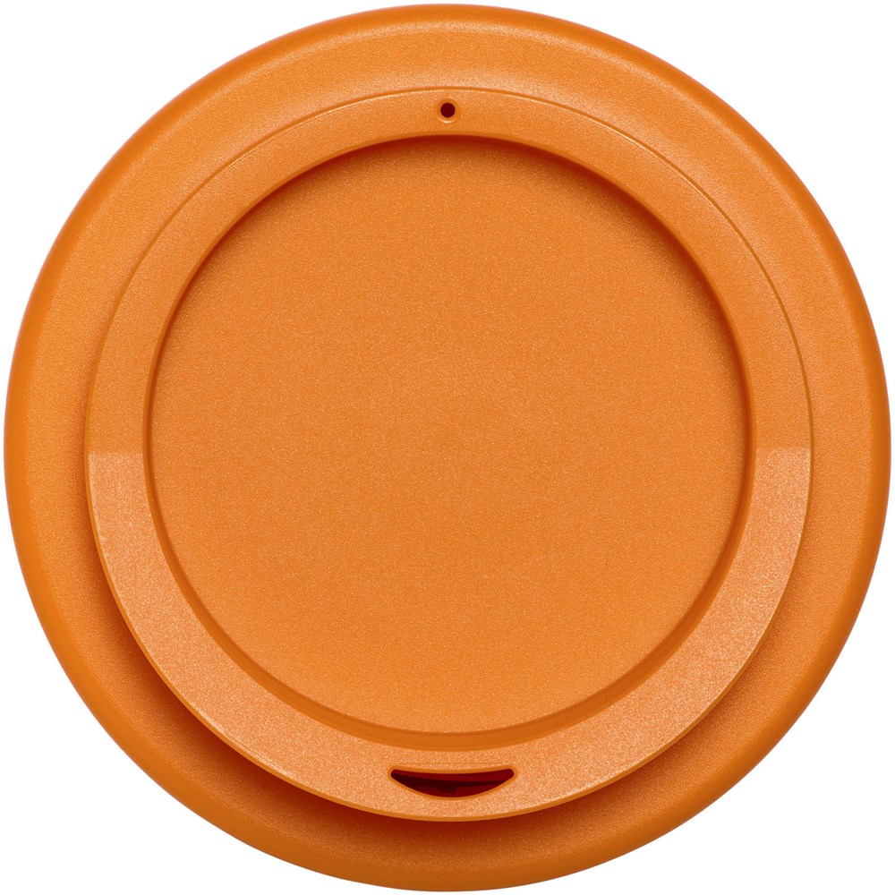 Americano® Eco 350 ml recycelter Becher Americano® Eco 350 ml recycelter Becher