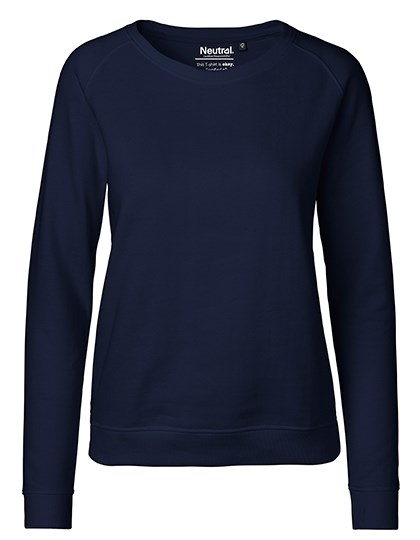 Neutral - Ladies´ Sweatshirt