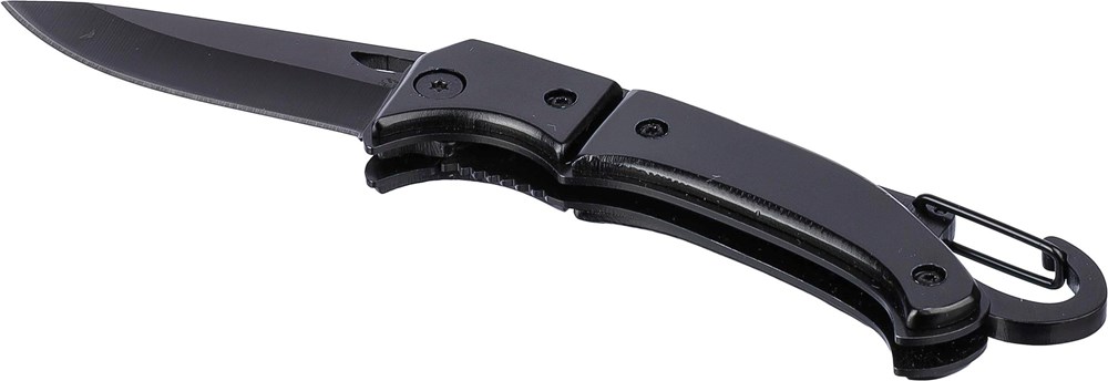 Taschenmesser aus Edelstahl Anne Taschenmesser aus Edelstahl Anne
