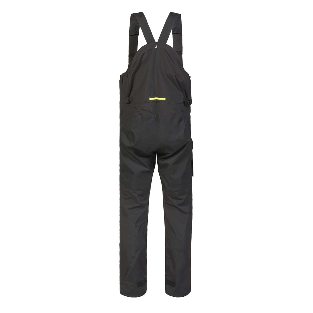 Musto Men's BR2 Offshore Trousers 2.0