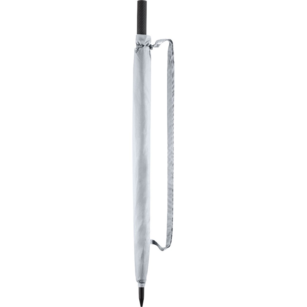 2339 AC-Golf-/Gästeschirm Fibermatic XL Vent 2339 AC-Golf-/Gästeschirm Fibermatic XL Vent
