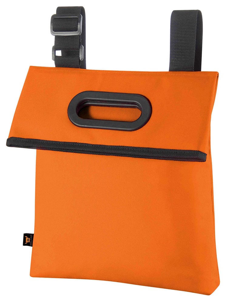 Event-Tasche EASY - orange