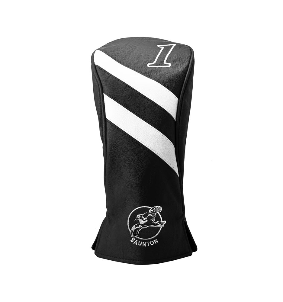 Prestige Headcover Driver