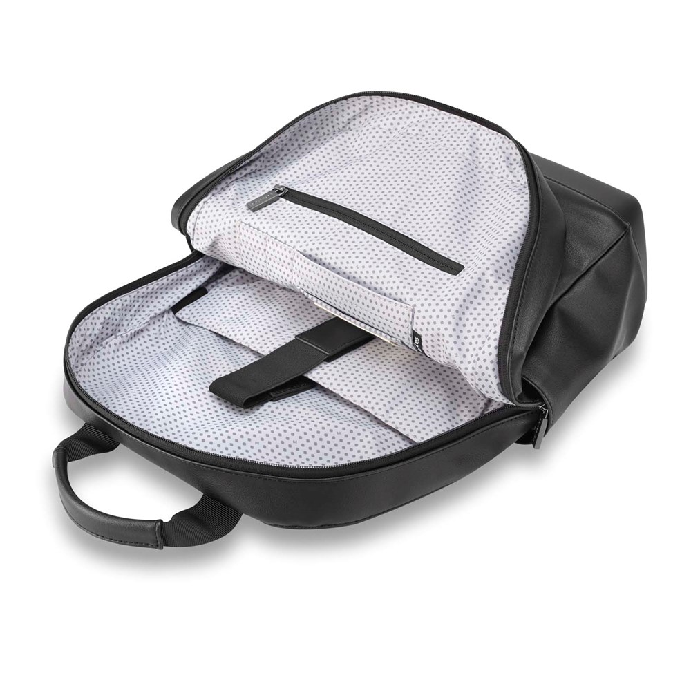 Moleskine Classic Rucksack Moleskine Classic Rucksack
