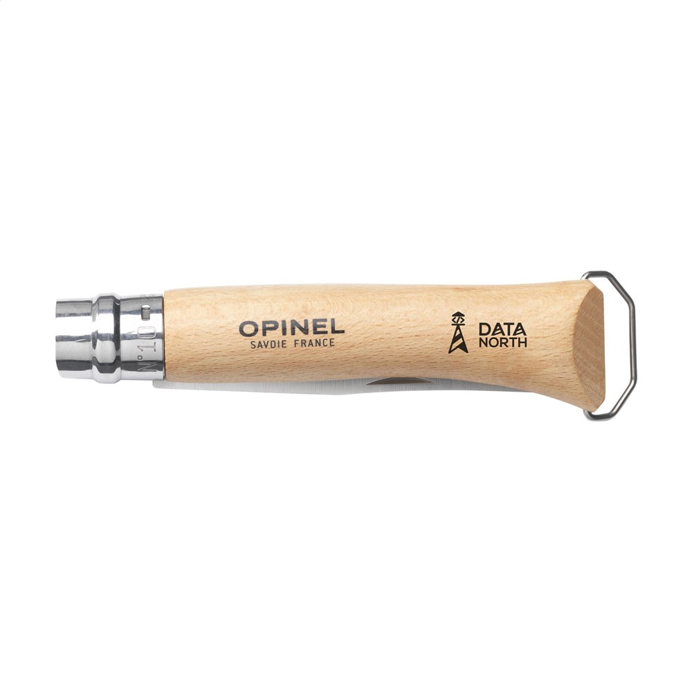 Opinel No 10 Korkenzieher Flaschenöffner Opinel No 10 Korkenzieher Flaschenöffner