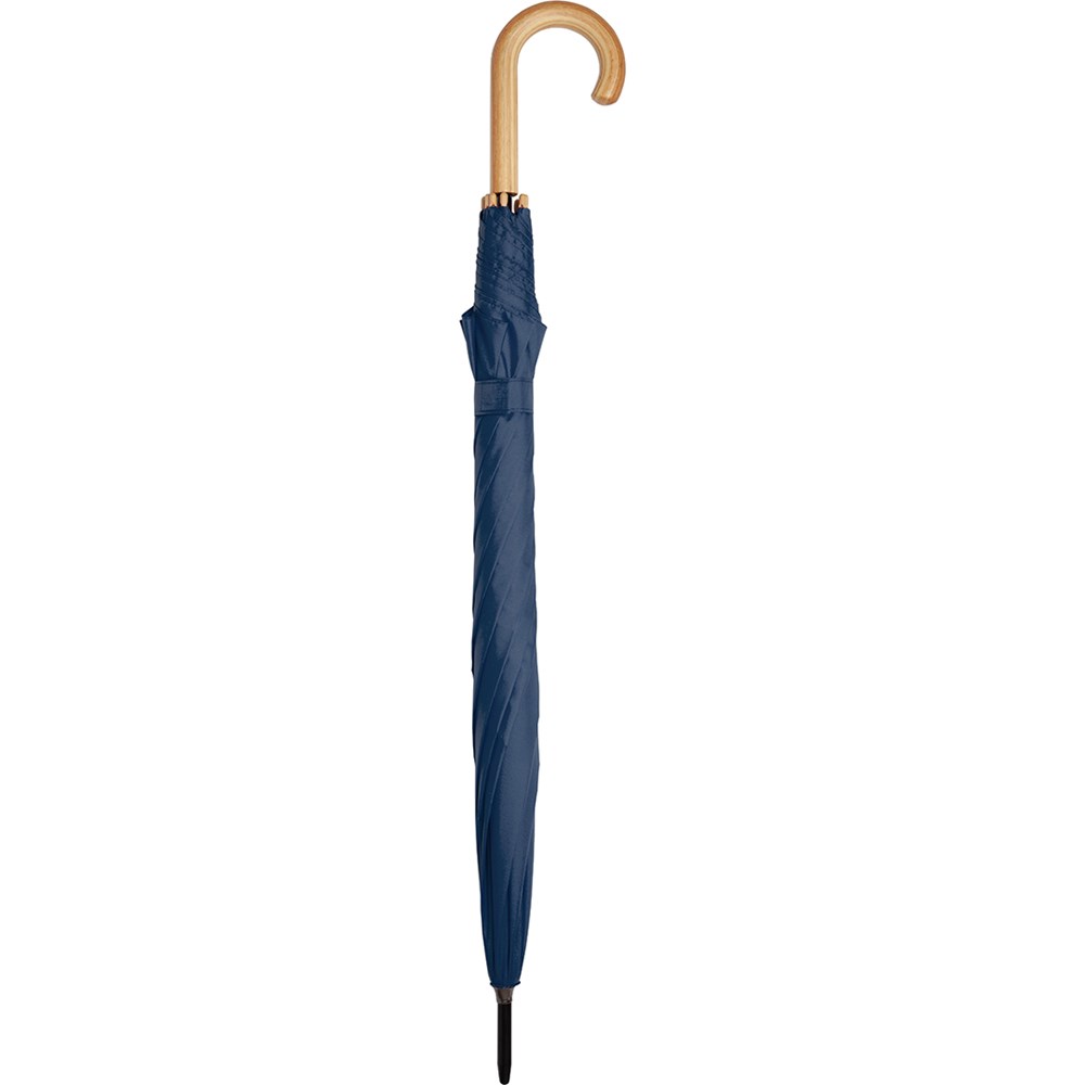 2314 AC-Gästeschirm ÖkoBrella 2314 AC-Gästeschirm ÖkoBrella