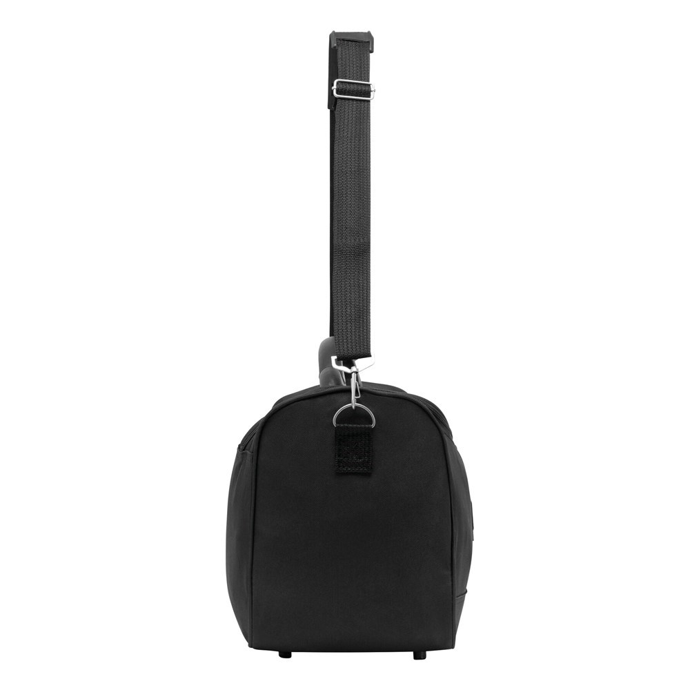 Kosmetiktasche LASER PLUS Kosmetiktasche LASER PLUS