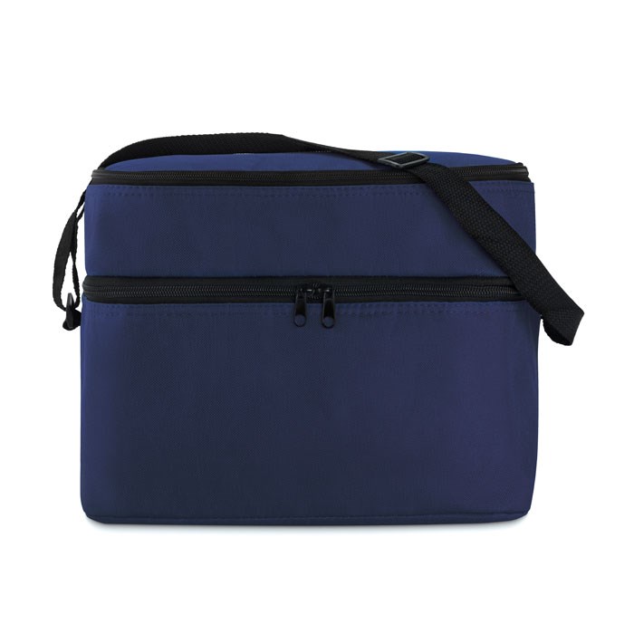 CASEY - Kühltasche CASEY - Kühltasche