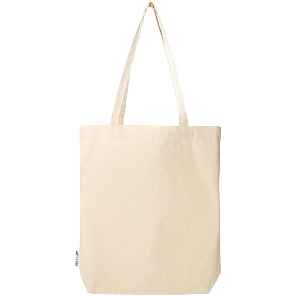 Florida 270 g/m² Tragetasche 10L Florida 270 g/m² Tragetasche 10L