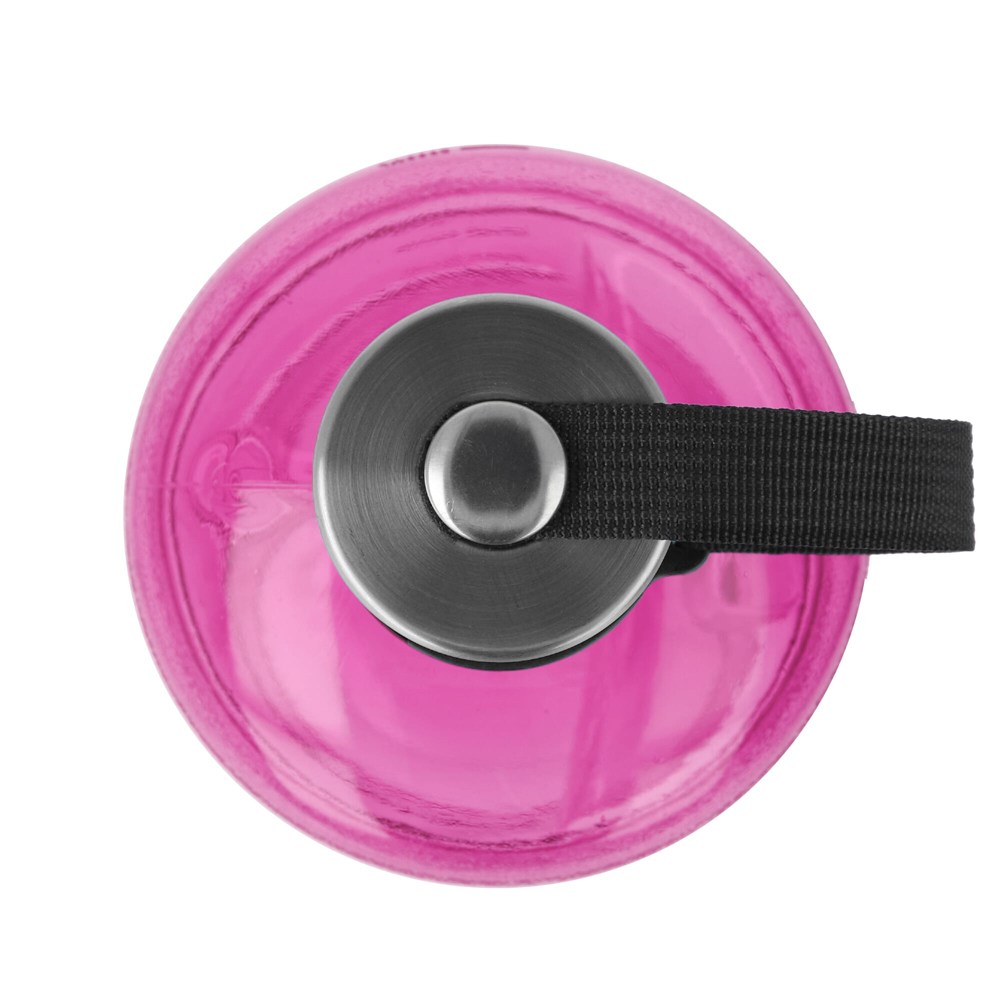InSideOut Jumper Flasche 2.2L InSideOut Jumper Flasche 2.2L